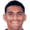 Gilberto Sepulveda