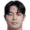 Пак Мин Со