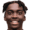 Isaac Cossier