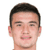 Khusayin Norchaev