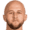 Гернот Траунер