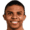 Camilo Mena