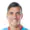Nicolas Gimenez