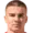 Dylan Borge