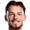 Бен Уайт
