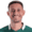 Breno Almeida