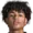 Матис Алберт