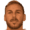 Джо