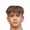 Fiete Bock