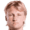 Каспер Дольберг