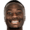 Daniel Udoh