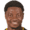 Bobby Kamwa