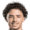 Шамсдин Тальби