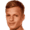 Лазар Йованович