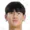 Yun-Ho Kim