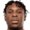 Emeka Eneli