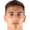 Facundo Caseres