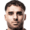 Tammer Bany Odeh