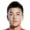Shilong Wang