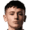 Райан О’Кейн