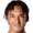 Эшли Филлипс