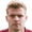 Chris Cadden