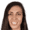 Fatima Pinto