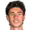 Joel Randall