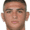 Tarik Kalpakli