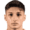 Andres Ferrari
