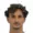 Marcell Berki