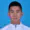 Chao Zeng