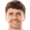 Роберт Брэди