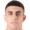 Marcos Luna