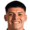 Fabricio Corbalan