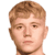 Joe Westley