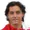 Rhys Armstrong