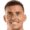 Карл Дарлоу