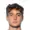 Ian Pilcher