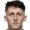 Матиас Галарса