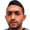Jonatan Goitia