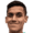 Youssef El Ghazoui