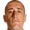 Federico Fattori