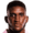 Damion Lowe