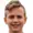 Filip Sancl