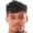 Douglas
