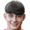 Adam Fairclough