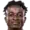 Mohammed Sofo