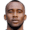 Silas Gnaka