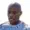 Khanyakwezwe Shabalala